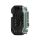 SwitchEasy Rugged Shield Case do AirPods Pro 1/2 (satin green) - 1415964 - zdjęcie 2